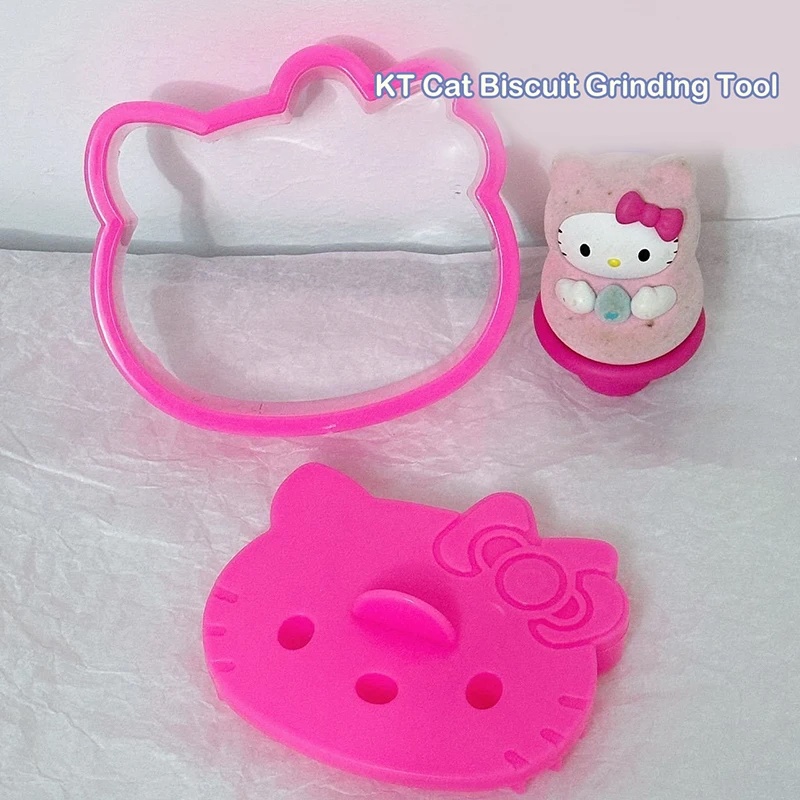 Nuevo Molde de Galletas de Hel - Kitchen Gadgets Best Sellers 2025 reseña y precio