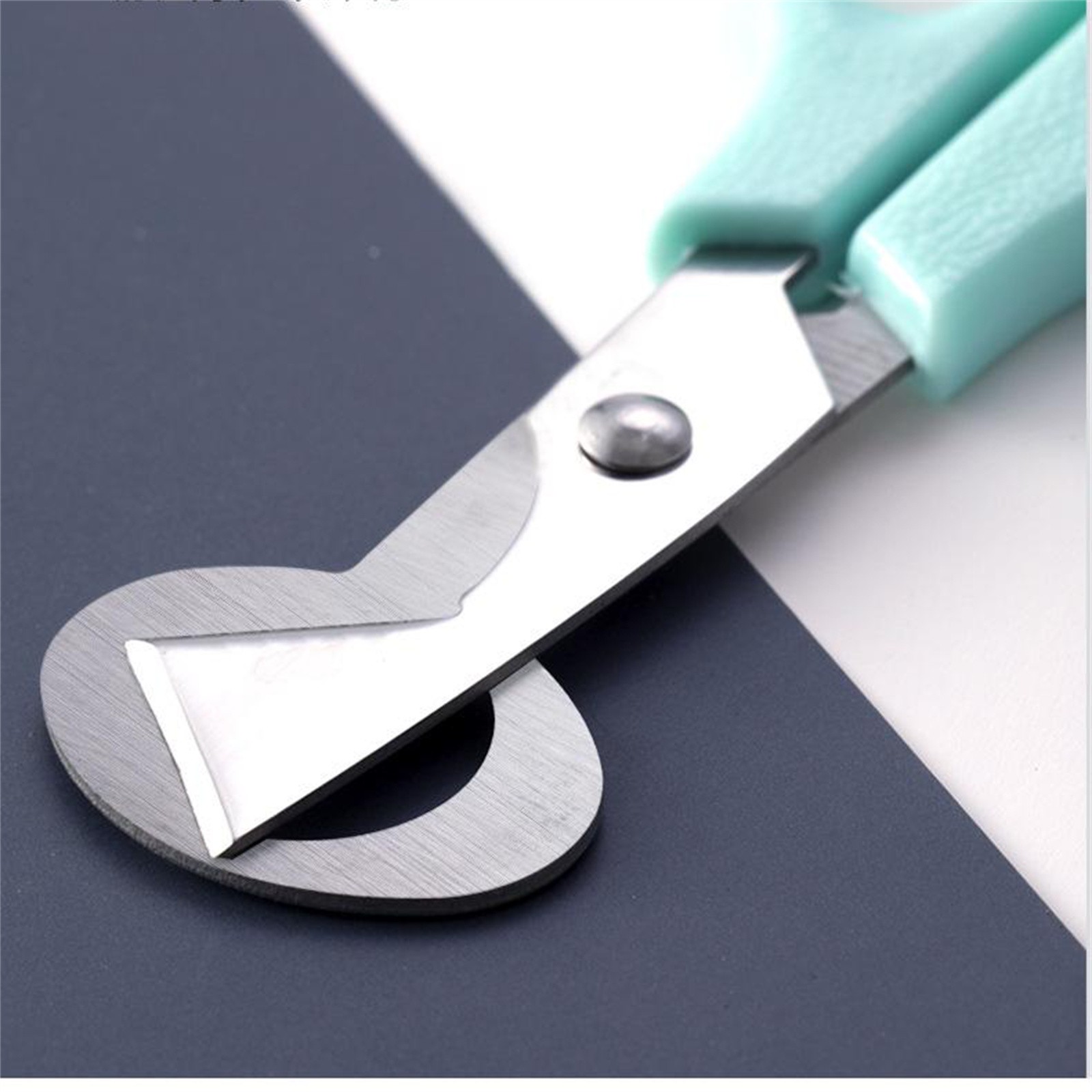 Cortador de huevos de codorniz - Egg Separator Tool reseña y precio