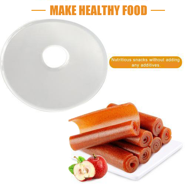 Deshidratador de alimentos, ba - Kitchen Gadgets Modern reseña y precio