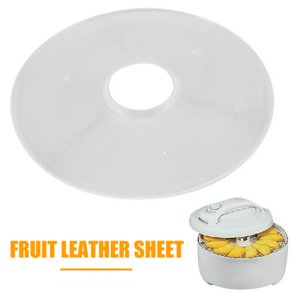 Deshidratador de alimentos, ba - Kitchen Gadgets Modern reseña y precio