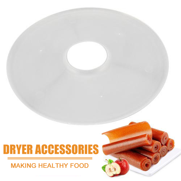 Deshidratador de alimentos, ba - Kitchen Gadgets Modern reseña y precio