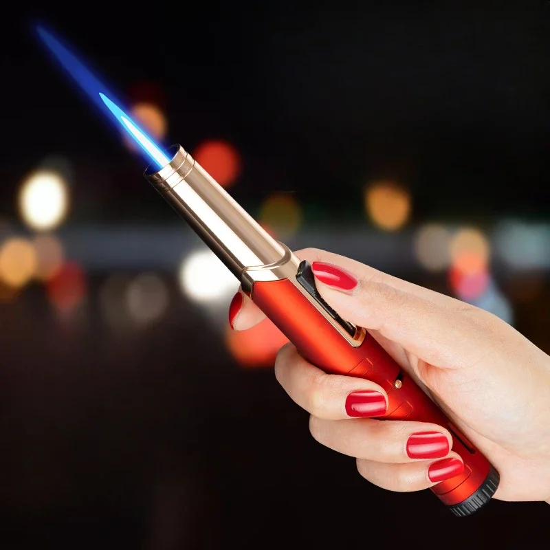 2025 nueva antorcha de Metal e - Kitchen Gadgets Of 2025 reseña y precio