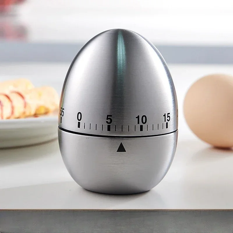 2025 nuevo temporizador mecáni - Kitchen Gadgets Of 2025 reseña y precio