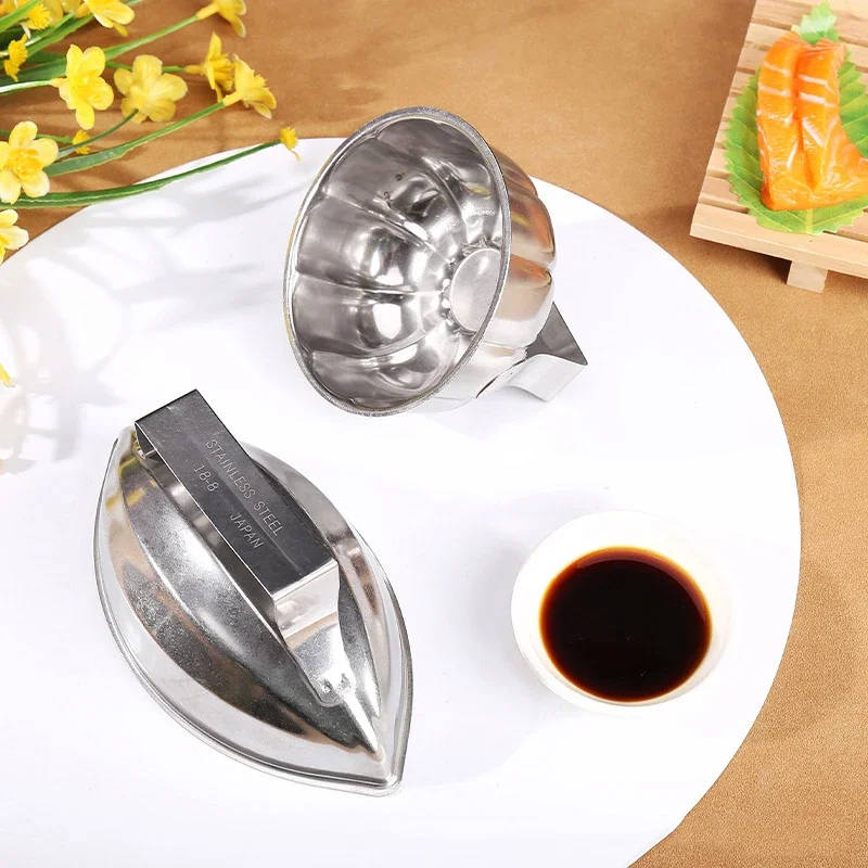 2025 caliente estilo japonés 3 - Kitchen Gadgets Of 2025 reseña y precio
