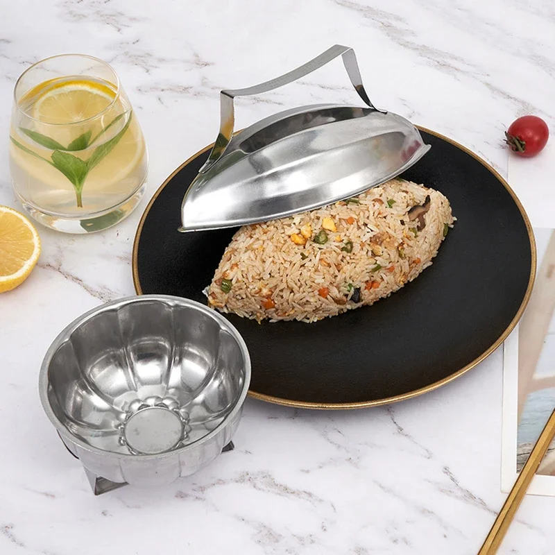 2025 caliente estilo japonés 3 - Kitchen Gadgets Of 2025 reseña y precio