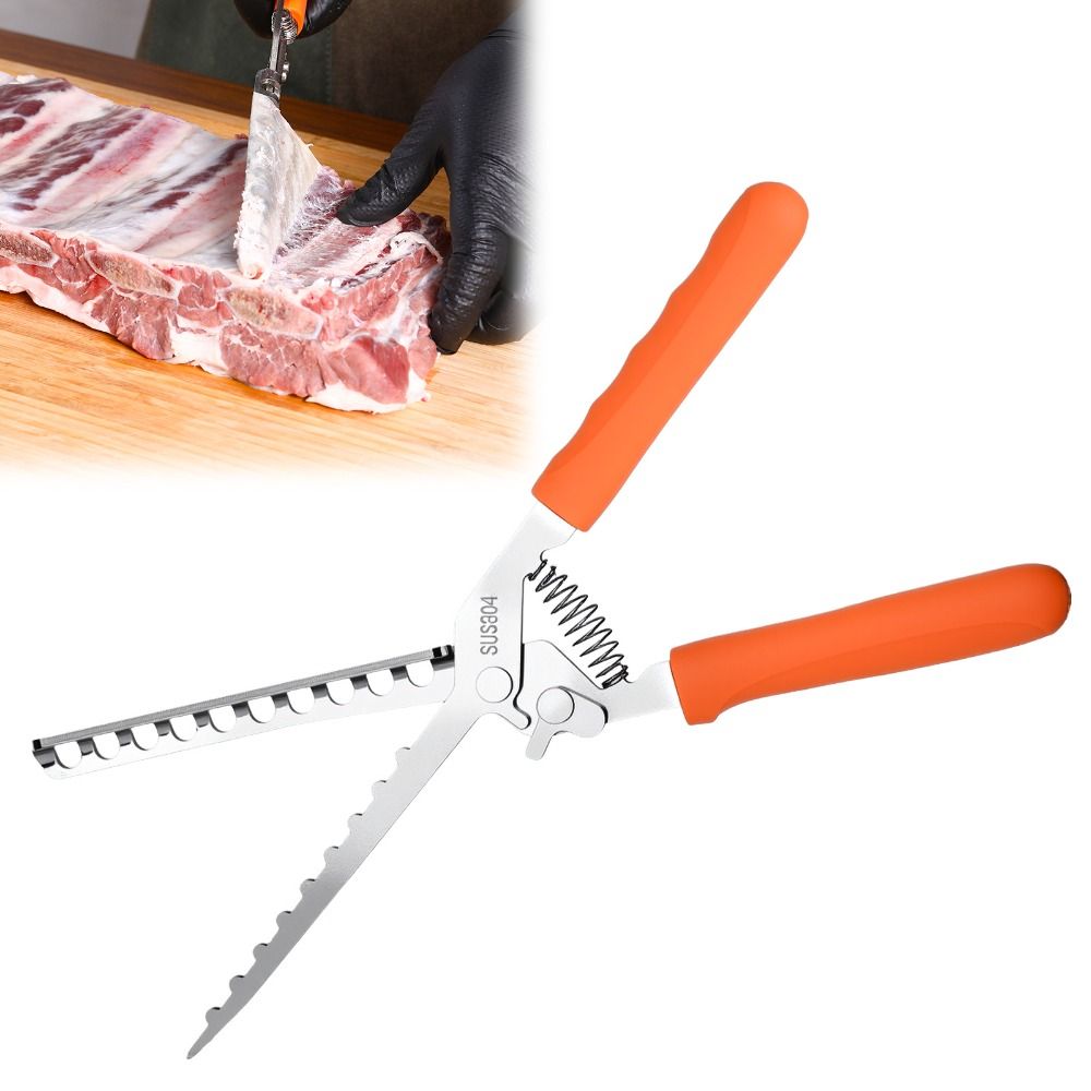 Removedor de Membrana de Costi - Kitchen Gadgets Modern reseña y precio