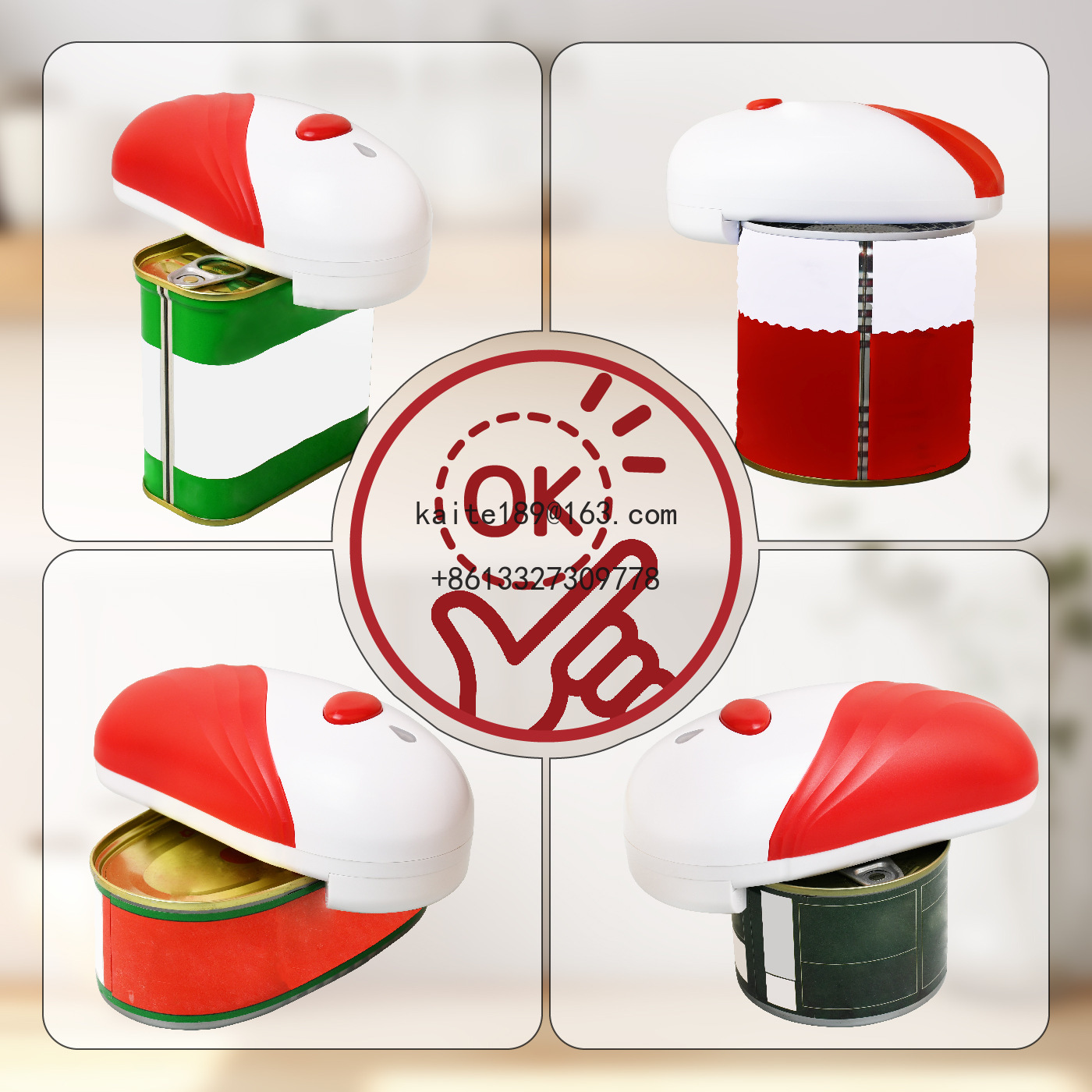 2025 nuevo producto de carga a - Kitchen Gadgets Of 2025 reseña y precio