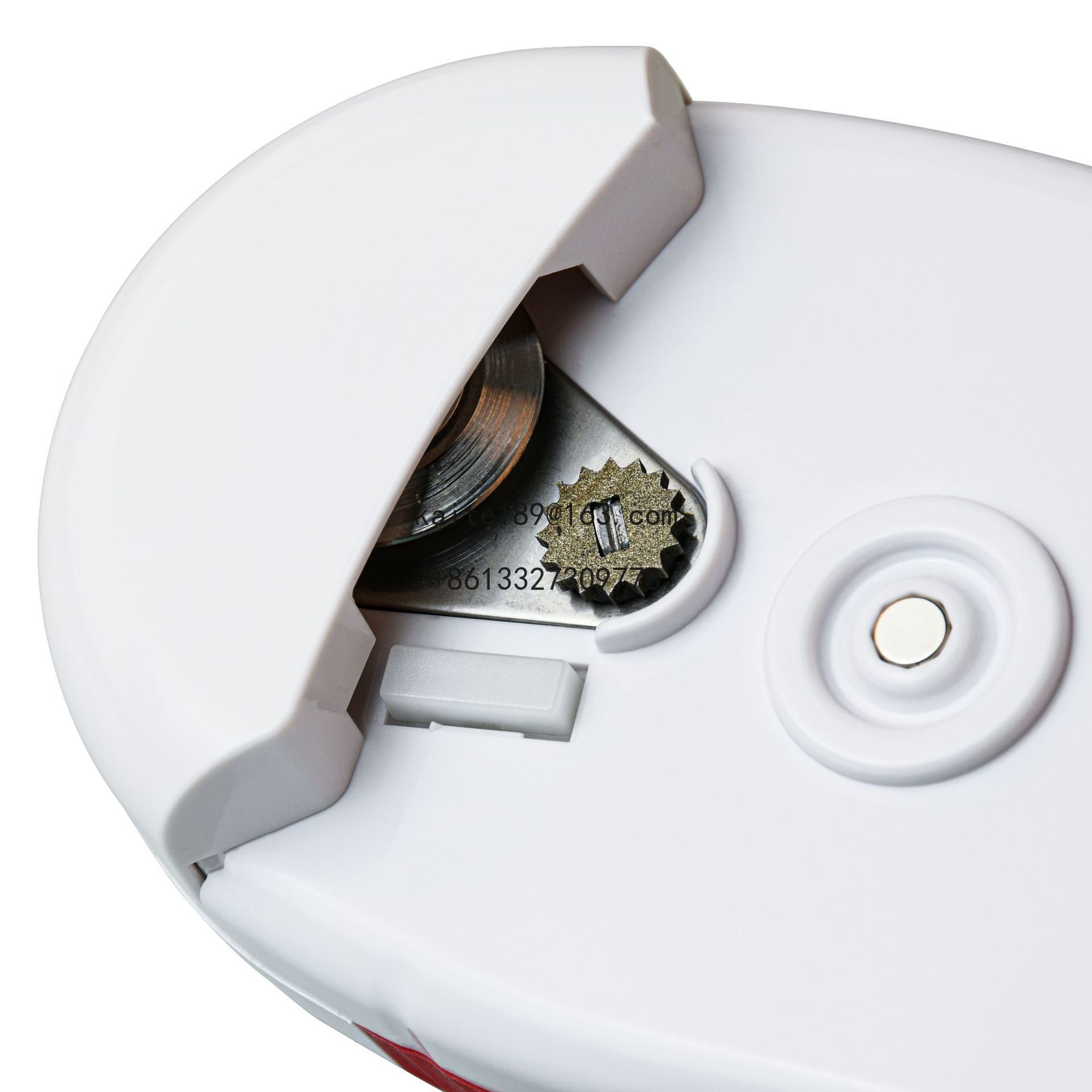 2025 nuevo producto de carga a - Kitchen Gadgets Of 2025 reseña y precio