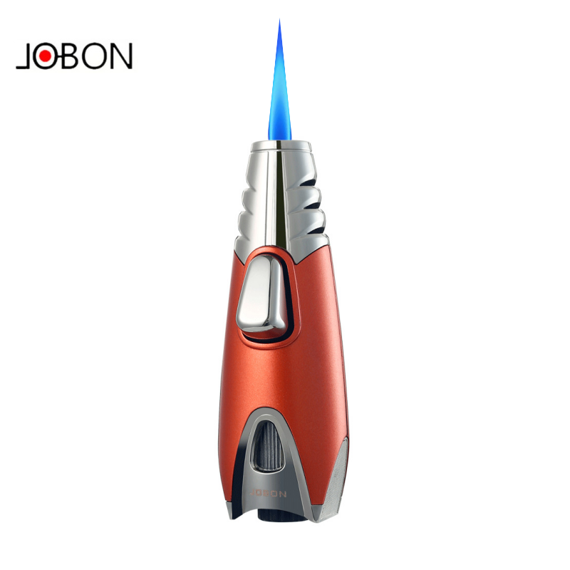 Jobon-encendedor de cigarros c - Kitchen Gadgets Cool reseña y precio