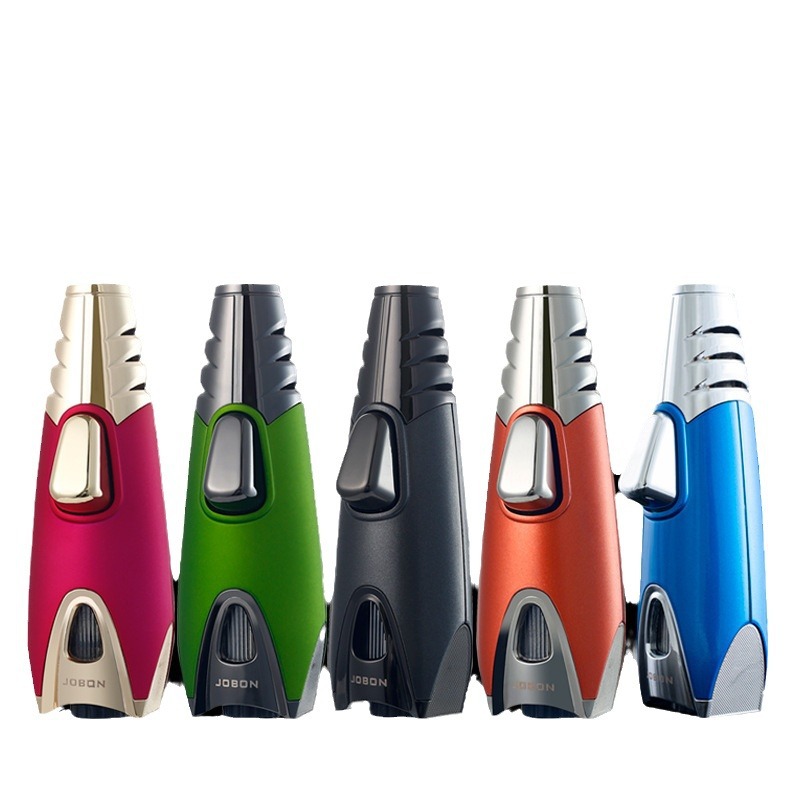 Jobon-encendedor de cigarros c - Kitchen Gadgets Cool reseña y precio