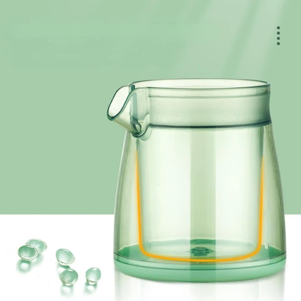 Exprimidor Manual de Granada c - Kitchen Hand Gadgets reseña y precio