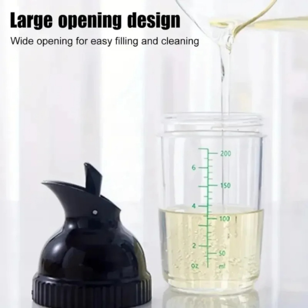 Nuevo utensilio de cocina: Bat - Kitchen Gadgets Of 2025 reseña y precio