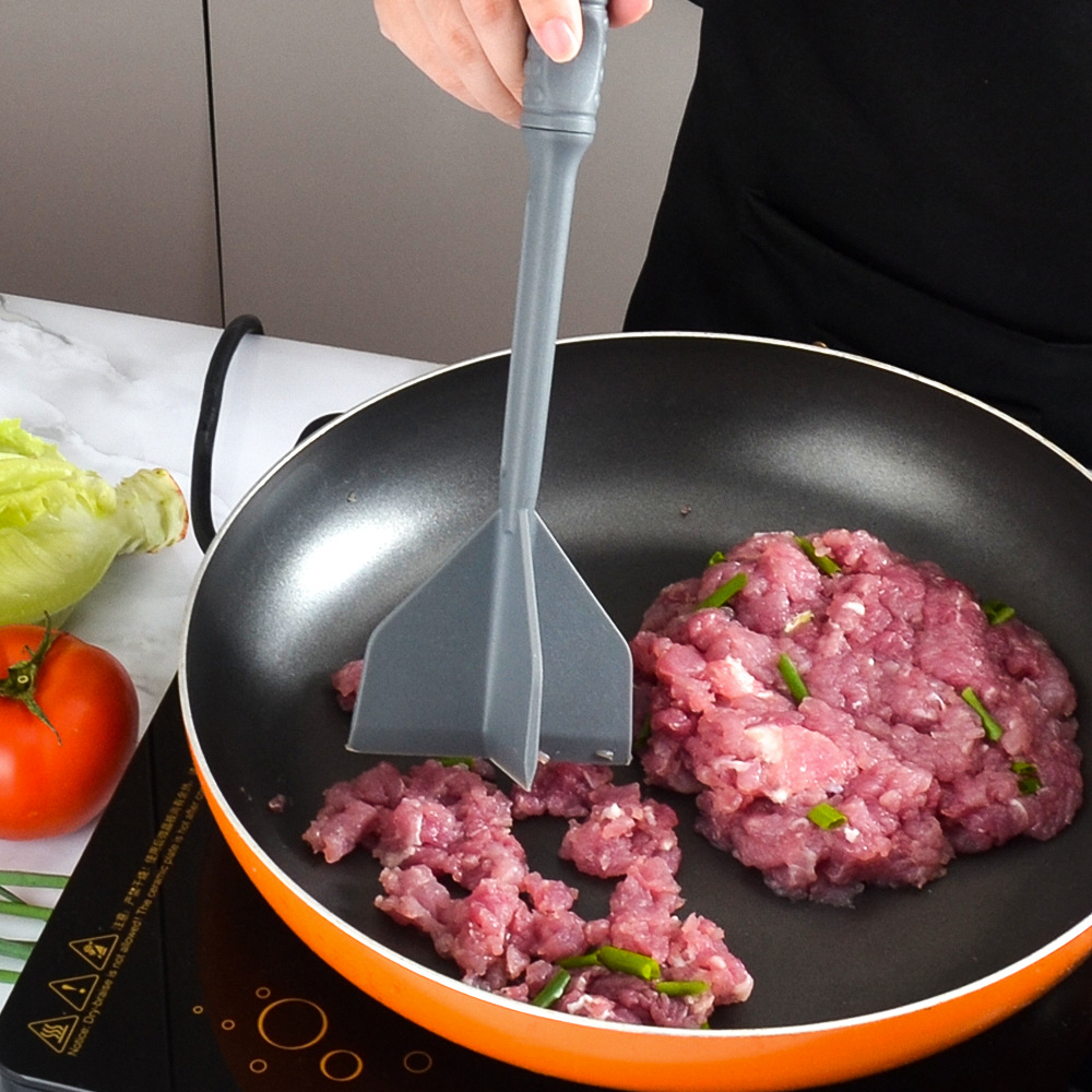 Utensilio de Cocina para Picar - Kitchen Gadgets Modern reseña y precio
