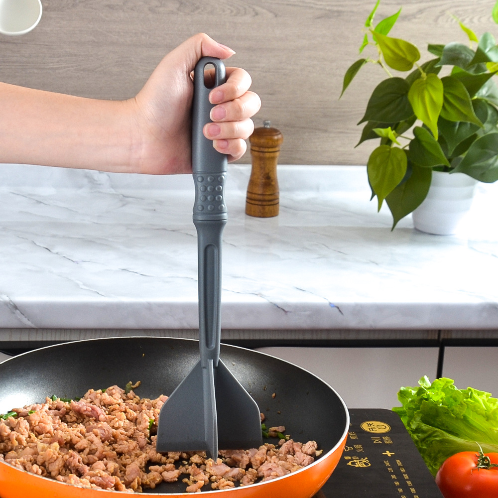 Utensilio de Cocina para Picar - Kitchen Gadgets Modern reseña y precio