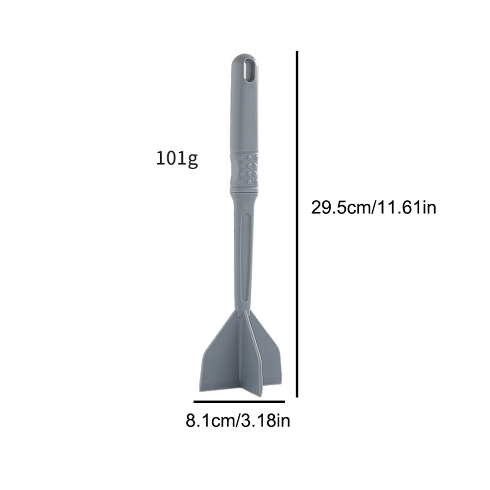 Utensilio de Cocina para Picar - Kitchen Gadgets Modern reseña y precio