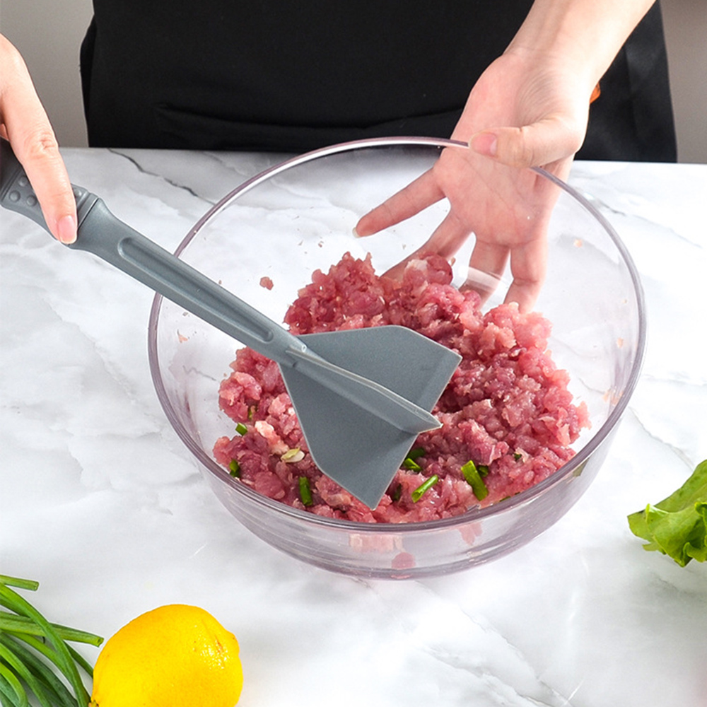 Utensilio de Cocina para Picar - Kitchen Gadgets Modern reseña y precio