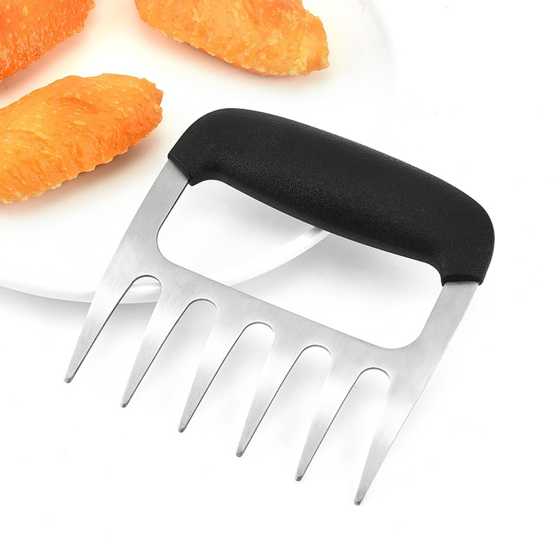 1 ud. Desmenuzador de carne de - Kitchen Gadgets Modern reseña y precio