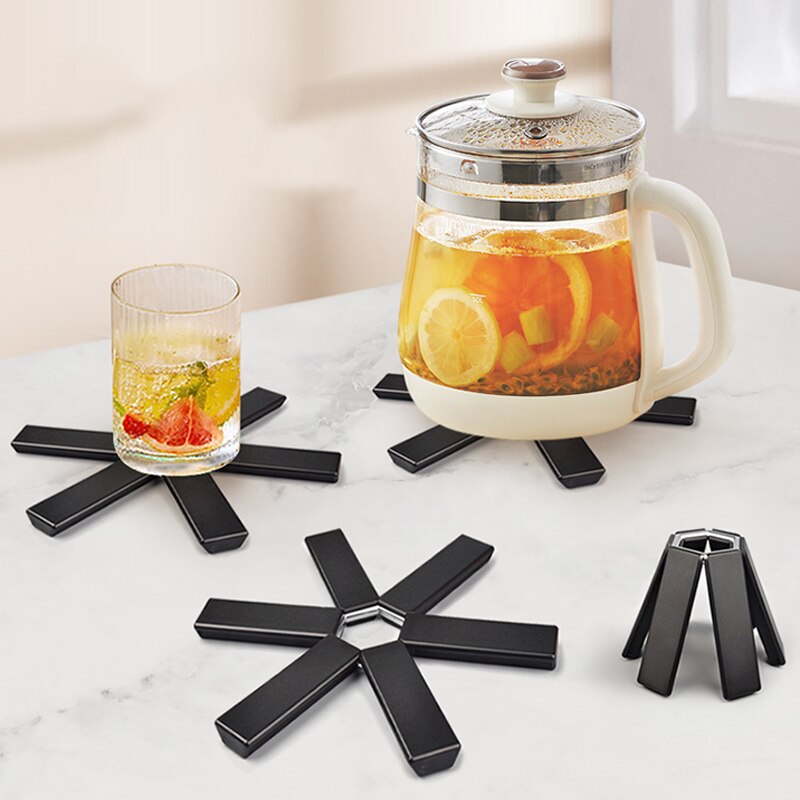 Aparatos de cocina, aislamient - Kitchen Gadgets Modern reseña y precio