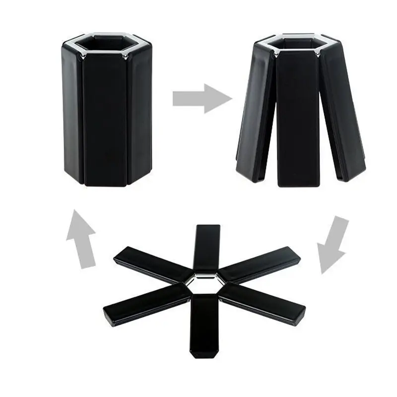 Aparatos de cocina, aislamient - Kitchen Gadgets Modern reseña y precio