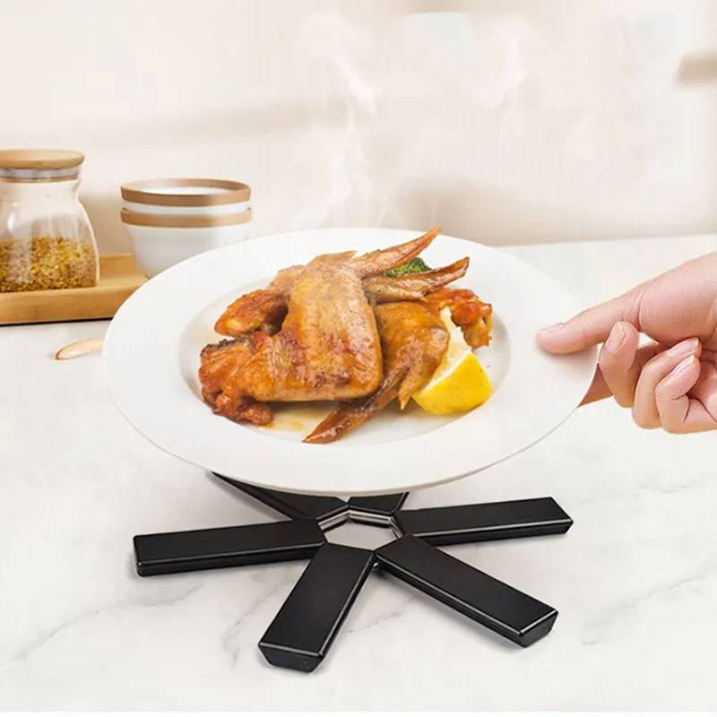 Aparatos de cocina, aislamient - Kitchen Gadgets Modern reseña y precio