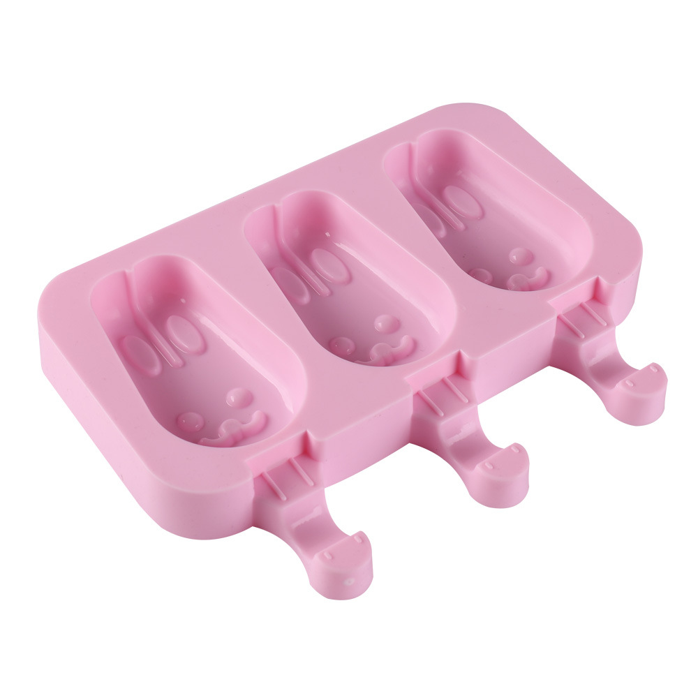 2025 nuevo molde de silicona p - Kitchen Gadgets Of 2025 reseña y precio