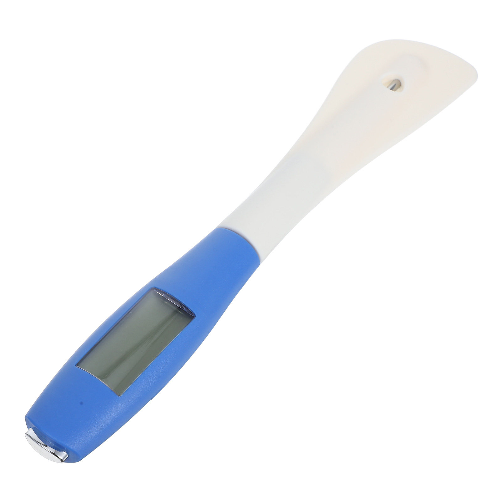 Termómetro Digital de Silicona - Instant Read Thermometer reseña y precio