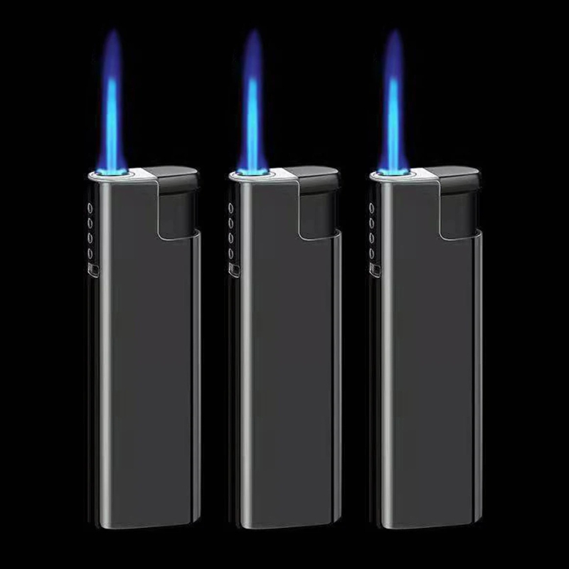 Paquete de 3 encendedores de a - Kitchen Gadgets Best Sellers 2025 reseña y precio
