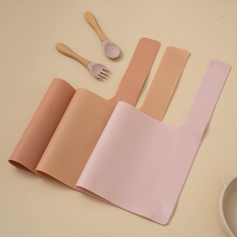 Mantel Individual impermeable  - Kitchen Gadgets Modern reseña y precio